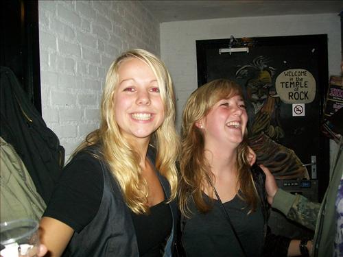 Alt Tienderse kermis 061